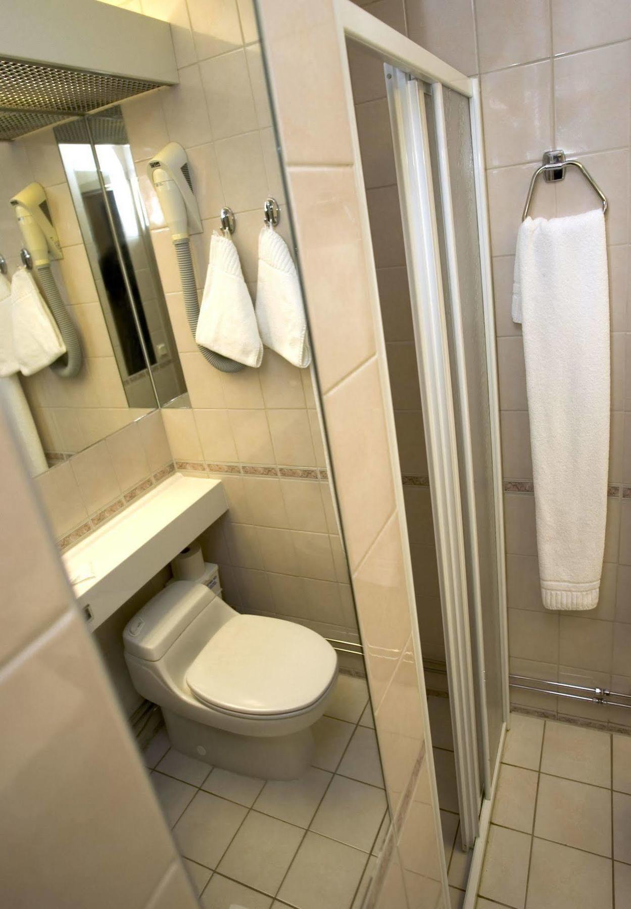 Hotell Valhall Kalix Eksteriør bilde